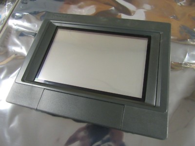 PROFACE/PRO-FACE GP43J-EG11 GRAPHIC PANEL ***XLNT*** | eBay