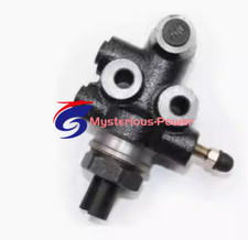 New Brake Load Sensing Proportioning Valve For Brake 47910-26040