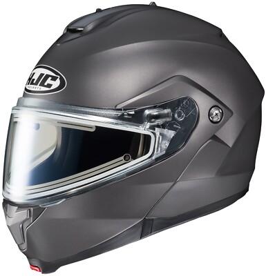 best nolan modular helmet N90-3 Salomon Escape 5 Grip prepared visor with a SU25MD Colour:Dazzlle Yellow / Venturi Blue