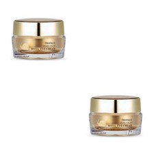Deoproce Snail Galac-tox Revital Eye Cream 30...