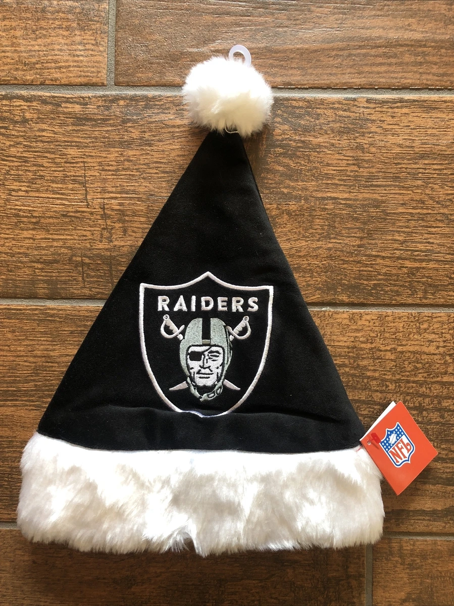 Toddler sales nfl hats
