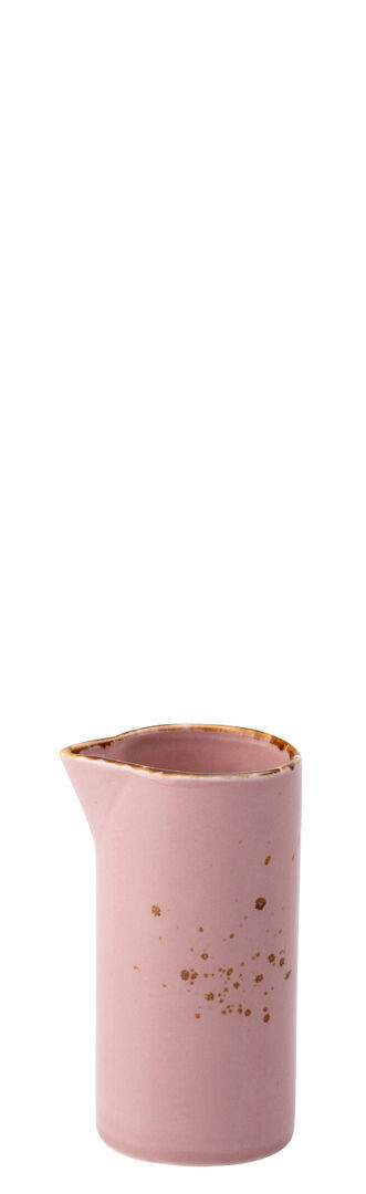 Umbra Peony Sauce Pot Perfect Tableware For Hotel Restaurants 4""(10Cm) Pack Of 6