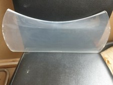 Ergoline Replacement Parts Schulterbräuner C...