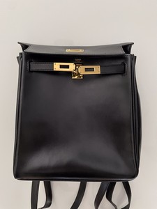 hermes ado