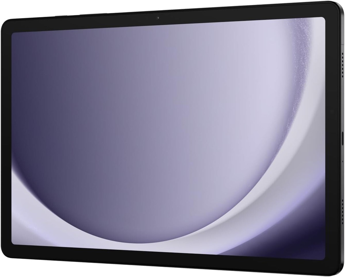 s-l1200.jpg