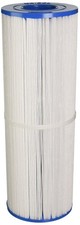 Unicel C-4305 Replacement Filter Cartridge for 50 Square Foot Cal Spas,...