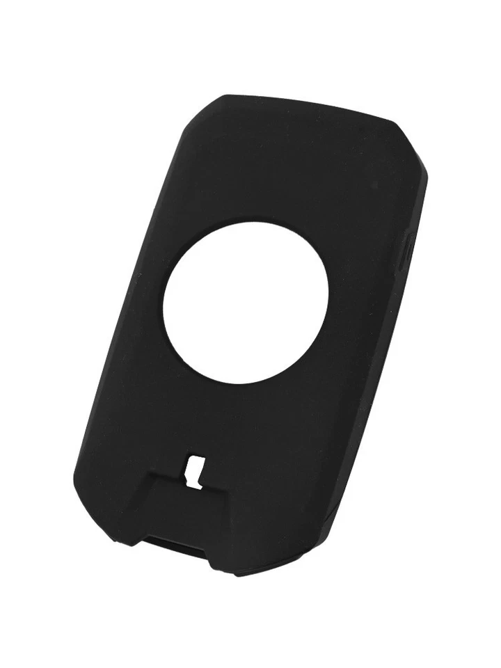 Funda protectora de silicona para Garmin Edge 1050 varios colores disponibles Foto 2 de 4