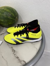 adidas Predator Turf