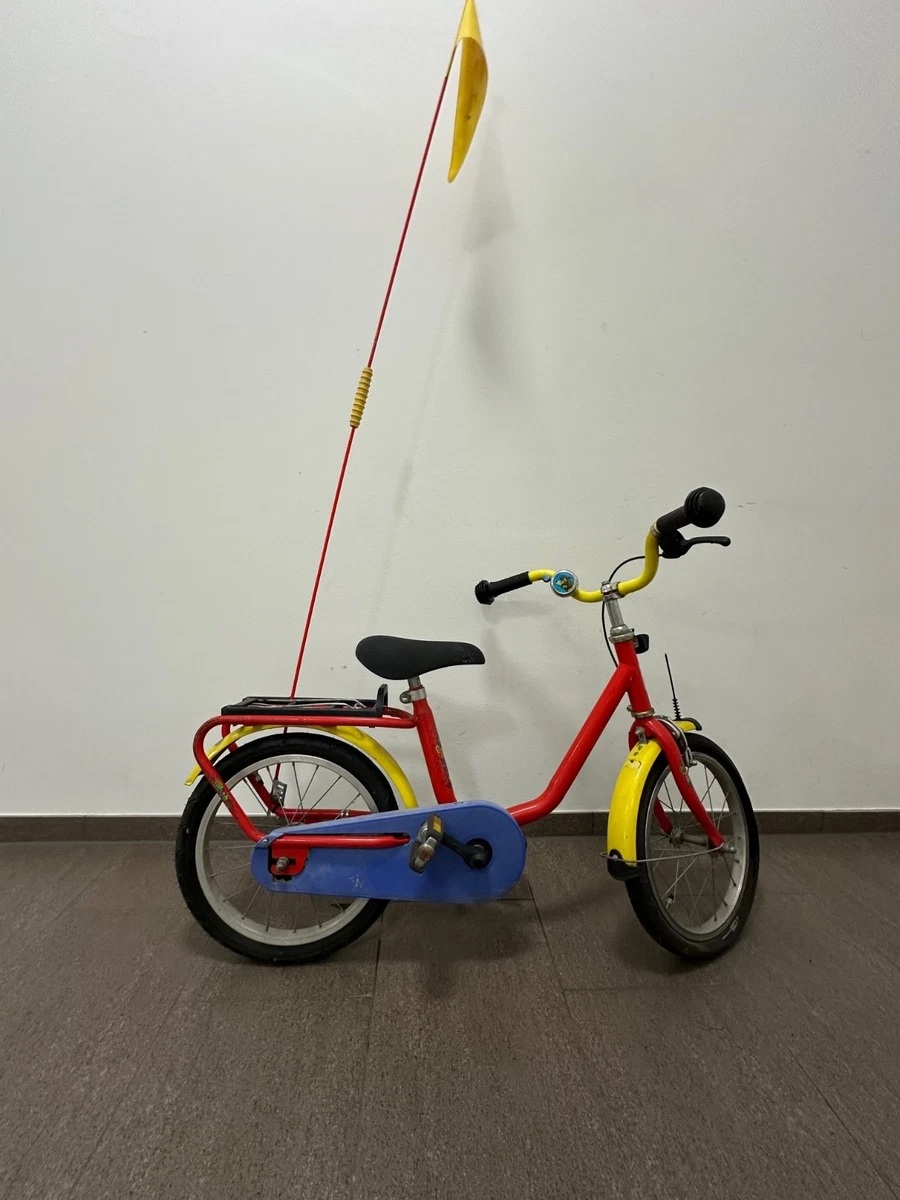 Puky Kinderfahrrder fr 14 Zoll online kaufen | eBay.de