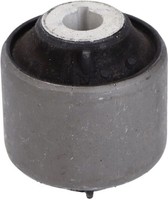 LemföRder 26935 01 Lagerung, Lenker FüR Vw
