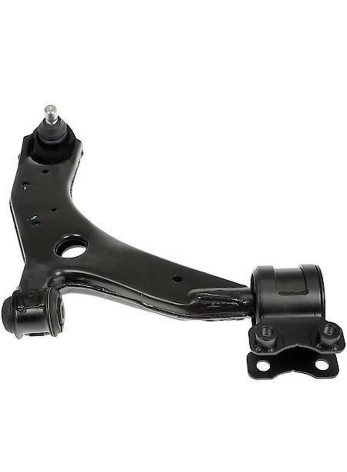 Conjunto de brazo de control de suspensión y rótula CARQUEST 810-95653B se adapta a Mazda Foto 2 de 3