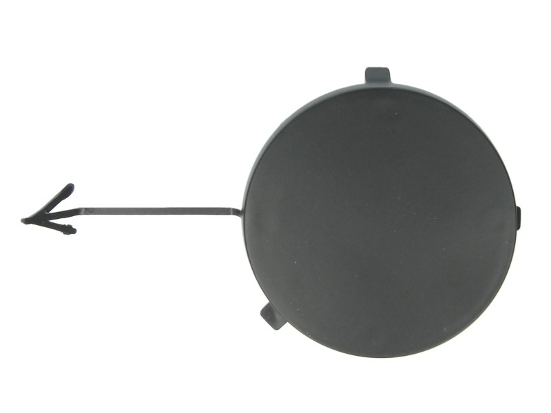 Fits BLIC 5513-00-2532920P Towing tongue plug 5513-00-2532920P do FOR ⭐UK Stock⭐