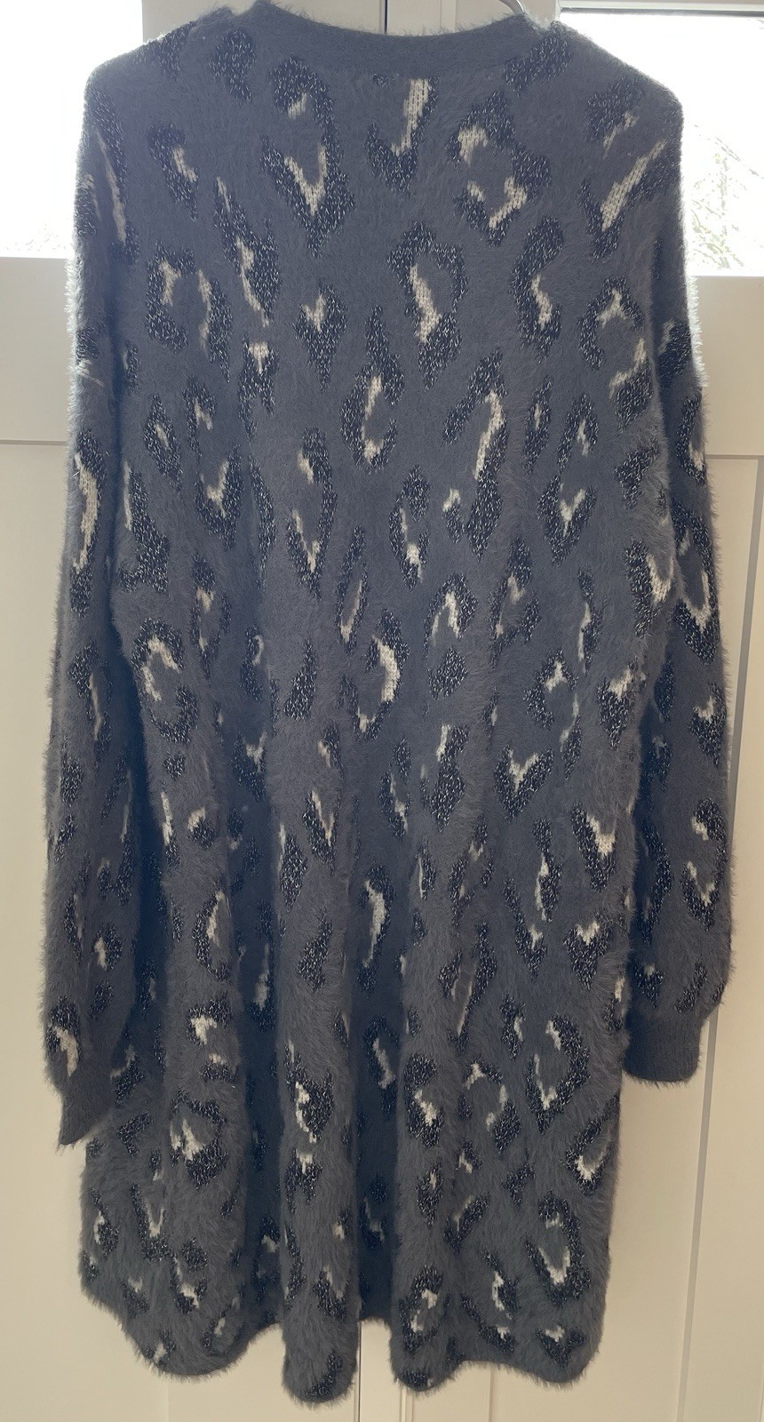 Picture 5 of 10