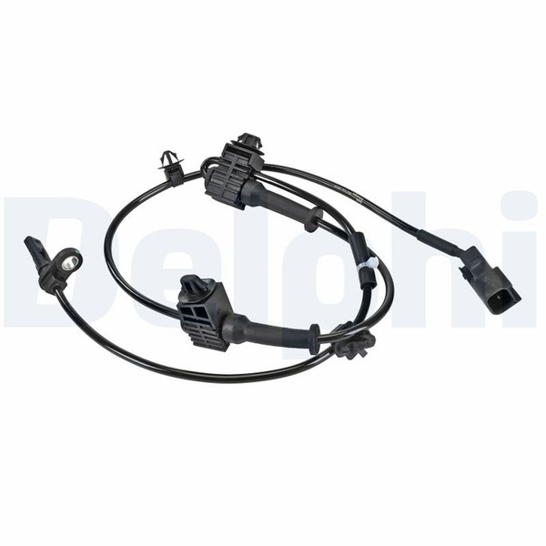 Delphi ABS Sensor Raddrehzahl SS21532-12B1 FüR Mazda CX KF KE GH Van KE107 Keefw-image
