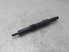 Injecteur Jaguar X-TYPE