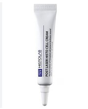 Korea Histolab Post Laser Histo Cell cream 12ml usau