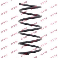 Suspension Spring KYB RG1570