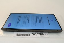 Samsung Galaxy S24 Ultra 1TB Factory Unlocked AT&T T-Mobile Verizon GSM 7636504