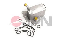 JPN ÖLküHler MotoröL 60C9449-JPN FüR Opel Astra Caravan A04 GTC L70 Zafira A05