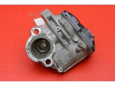 NISSAN X-TRAIL T32 AGR-ventil H8201068965 2016 36049455