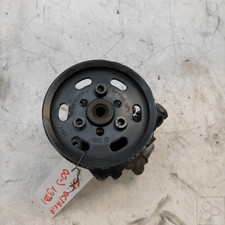 Pompe direction assistée Skoda SUPERB