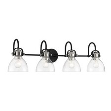 Minka Lavery 3364-572 - Bathroom Fixtures Indoor Lighting