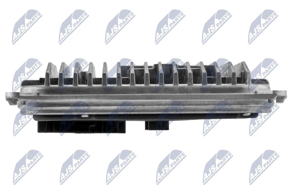 CONTROL UNIT LIGHTS EPX-ME-015 FOR MERCEDES-BENZ M 274.920 2.0LOM 651.921 2.1L - Image 11