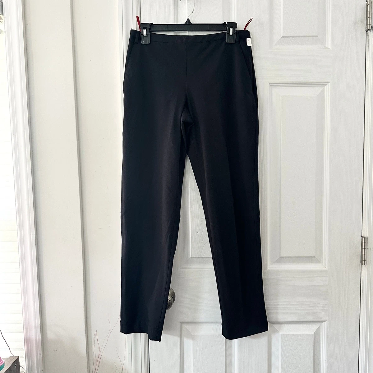 PRADA Nylon Pants for Women for sale - eBay