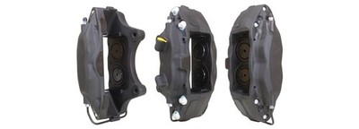ELSTOCK 83-3204 Bremssattel für TESLA