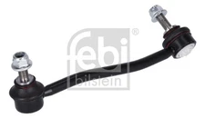For FEBI 175655 WITH LOCK NUTS