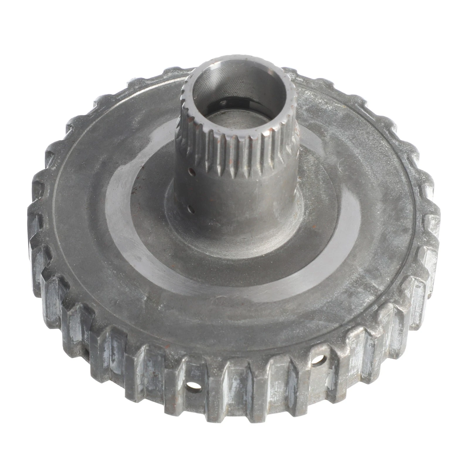 OEM NEW 1993-1998 Subaru Clutch High Hub Thrust Bearing Assembly 31550AA020