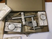 Kent Moore Porta Tools PT 5065 Injection Timing Tool Diesel for Cummins Engine