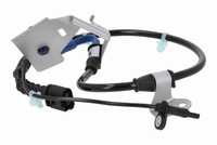 Vemo V26-72-0283 Sensor, Raddrehzahl