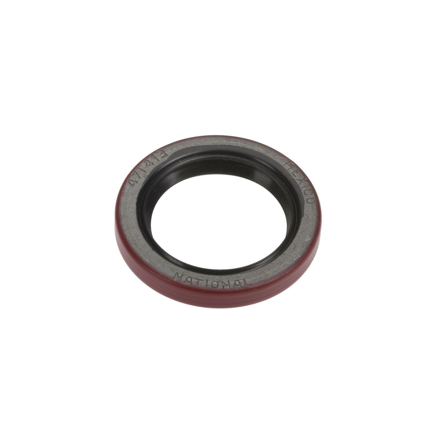 National 471413 Man Trans Input Shaft Seal For Select 65-80 International Models