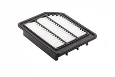 Filtre à air Suzuki SX4