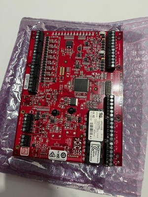 NEW Mercury RS2 MR52-S3B RS2/Acre Access Control Interface Module