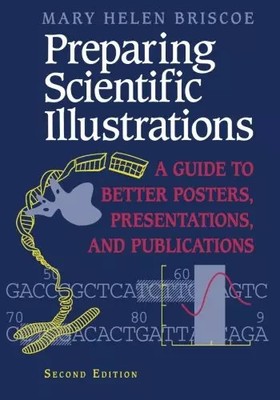 VORBEREITUNG WISSENSCHAFTLICHER ILLUSTRATIONEN, Mary H. Briscoe