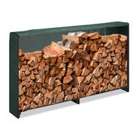 Kaminholzregal KaminholzstäNder Brennholzregal Feuerholzlager FeuerholzstäNder