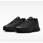 Nike Air Max DN8 Black Anthracite Mens 8 Sneakers FQ7860-002 New in Box