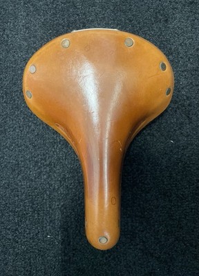 Brooks S Champion Fahrrad Sattel