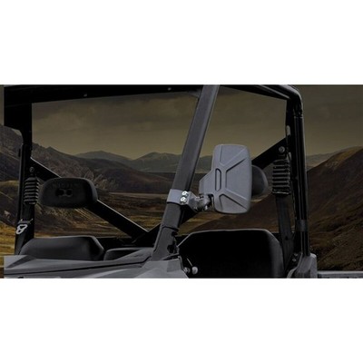 Seizmik Folding Side Mirror Po 18083