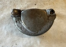 1931-1932 Chevrolet Original Vacuum Wiper Motor. Wm4 1931-1932 Chevrolet Original Vacuum Wiper Motor. Wm4