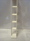 Vintage Fisher Price Little People White Sesame Street Ladder Replacement