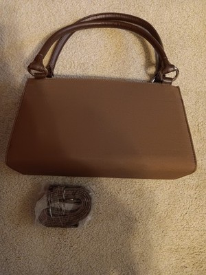 Miche Classic bags and shells
