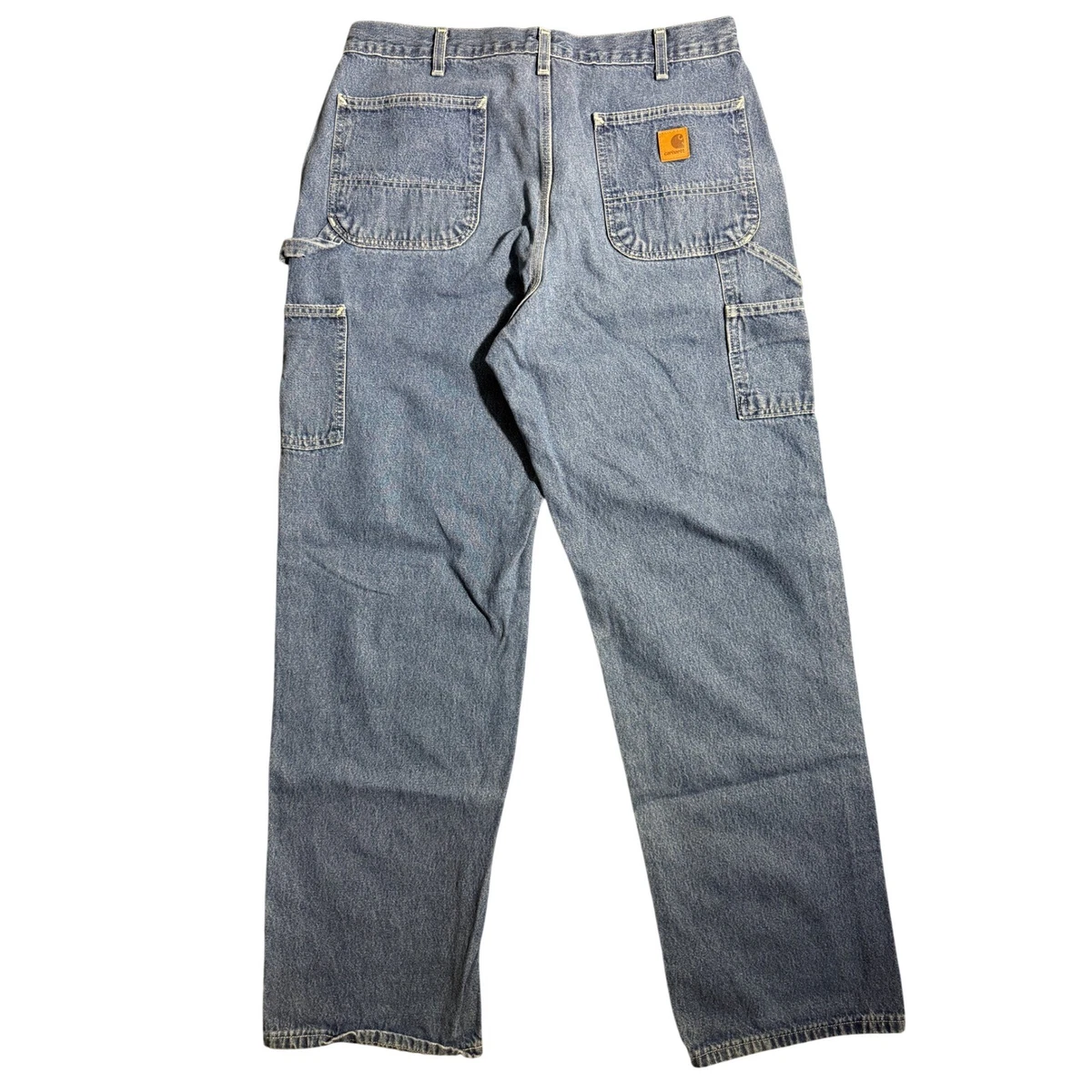 carhartt b13 products for sale | eBay