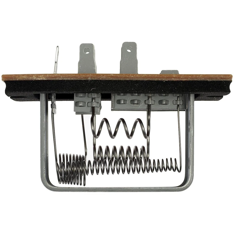 Resistencia de motor soplador Dorman 984-219 para camioneta Ram 50 Dodge D150 D250 Foto 2 de 4