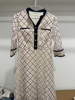 Chinese Qipao Dress