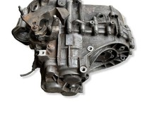 Boite de vitesse Seat ALHAMBRA