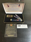 Case knife Limited Civil War 1861-1865