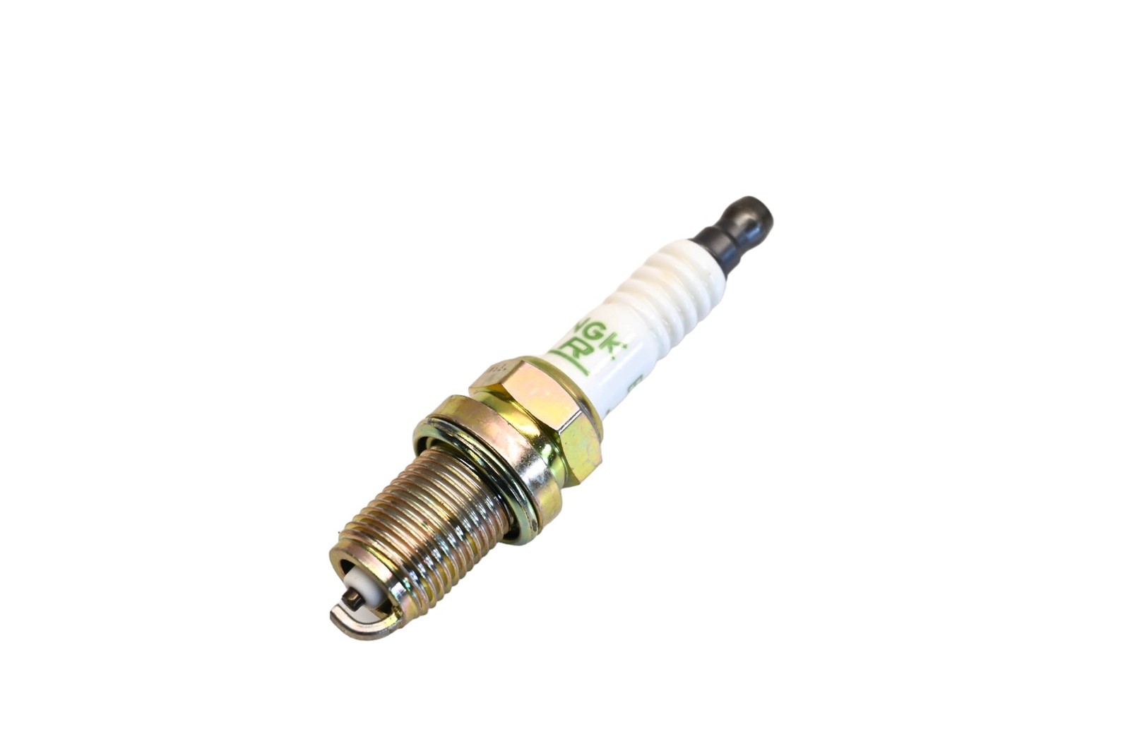 Beck/Arnley 176-5236, BKR5E-N-11 NGK Spark Plug NOS